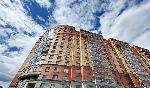 2-ком. квартира, 73 м&sup2;, ул.Есенина - 67 22599607.jpeg