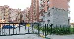 2-ком. квартира, 73 м&sup2;, ул.Есенина - 67 22599608.jpeg
