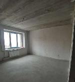 2-ком. квартира, 73 м&sup2;, ул.Есенина - 67 22599609.jpeg