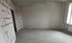 2-ком. квартира, 73 м&sup2;, ул.Есенина - 67 22599610.jpeg