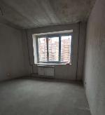 2-ком. квартира, 73 м&sup2;, ул.Есенина - 67 22599611.jpeg