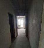 2-ком. квартира, 73 м&sup2;, ул.Есенина - 67 22599612.jpeg