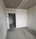 2-ком. квартира, 73 м&sup2;, ул.Есенина - 67 22599613.jpeg