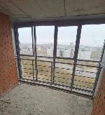 2-ком. квартира, 73 м&sup2;, ул.Есенина - 67 22599614.jpeg
