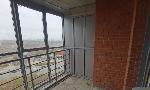 2-ком. квартира, 73 м&sup2;, ул.Есенина - 67 22599615.jpeg