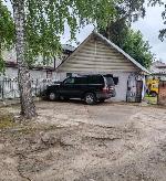  коммерческая, 350 м&sup2;, ул.Новоселов 22599630.jpeg