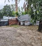  коммерческая, 350 м&sup2;, ул.Новоселов 22599631.jpeg