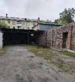  коммерческая, 350 м&sup2;, ул.Новоселов 22599632.jpeg