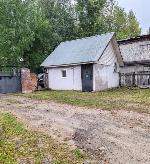  коммерческая, 350 м&sup2;, ул.Новоселов 22599633.jpeg