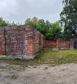  коммерческая, 350 м&sup2;, ул.Новоселов 22599634.jpeg
