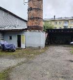  коммерческая, 350 м&sup2;, ул.Новоселов 22599635.jpeg