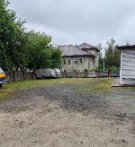  коммерческая, 350 м&sup2;, ул.Новоселов 22599636.jpeg