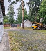  коммерческая, 350 м&sup2;, ул.Новоселов 22599637.jpeg