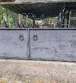  коммерческая, 350 м&sup2;, ул.Новоселов 22599638.jpeg