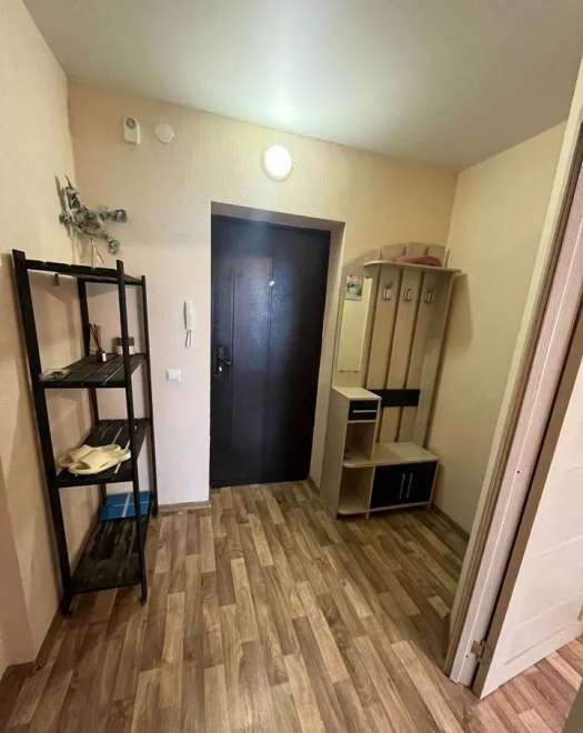 1-ком. квартира, 34 м², ул.Красносельская - 6/1 1-ком. квартира, 34 м², ул.Красносельская - 6/1 22599640.jpeg