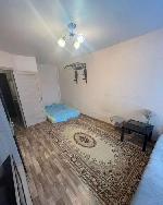 1-ком. квартира, 34 м², ул.Красносельская - 6/1 1-ком. квартира, 34 м², ул.Красносельская - 6/1 22599641.jpeg
