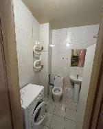 1-ком. квартира, 34 м², ул.Красносельская - 6/1 1-ком. квартира, 34 м², ул.Красносельская - 6/1 22599642.jpeg