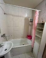 1-ком. квартира, 34 м², ул.Красносельская - 6/1 1-ком. квартира, 34 м², ул.Красносельская - 6/1 22599643.jpeg