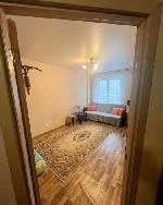 1-ком. квартира, 34 м², ул.Красносельская - 6/1 1-ком. квартира, 34 м², ул.Красносельская - 6/1 22599644.jpeg