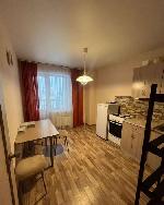 1-ком. квартира, 34 м², ул.Красносельская - 6/1 1-ком. квартира, 34 м², ул.Красносельская - 6/1 22599645.jpeg