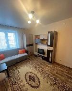 1-ком. квартира, 34 м², ул.Красносельская - 6/1 1-ком. квартира, 34 м², ул.Красносельская - 6/1 22599646.jpeg
