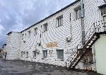  коммерческая, 1260 м&sup2;, ул.Станционная 22599650.jpeg