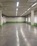  коммерческая, 1260 м&sup2;, ул.Станционная 22599651.jpeg