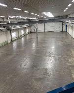  коммерческая, 1260 м&sup2;, ул.Станционная 22599652.jpeg