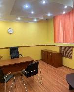 коммерческая, 1260 м&sup2;, ул.Станционная 22599654.jpeg