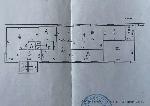  коммерческая, 1260 м&sup2;, ул.Станционная 22599656.jpeg