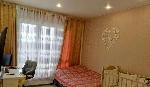 1-ком. квартира, 37 м&sup2;, ул.Ясный Берег - 9 22599683.jpeg