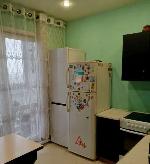 1-ком. квартира, 37 м&sup2;, ул.Ясный Берег - 9 22599685.jpeg