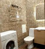 1-ком. квартира, 37 м&sup2;, ул.Ясный Берег - 9 22599686.jpeg