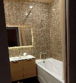 1-ком. квартира, 37 м&sup2;, ул.Ясный Берег - 9 22599687.jpeg