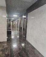2-ком. квартира, 55 м², ул.Шевченко - 19/1к1 2-ком. квартира, 55 м², ул.Шевченко - 19/1к1 22599700.jpeg