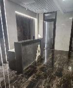 2-ком. квартира, 55 м², ул.Шевченко - 19/1к1 2-ком. квартира, 55 м², ул.Шевченко - 19/1к1 22599701.jpeg
