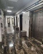 2-ком. квартира, 55 м², ул.Шевченко - 19/1к1 2-ком. квартира, 55 м², ул.Шевченко - 19/1к1 22599702.jpeg