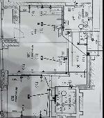 2-ком. квартира, 55 м², ул.Шевченко - 19/1к1 2-ком. квартира, 55 м², ул.Шевченко - 19/1к1 22599703.jpeg