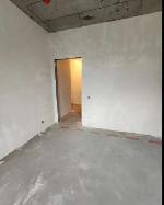 2-ком. квартира, 55 м², ул.Шевченко - 19/1к1 2-ком. квартира, 55 м², ул.Шевченко - 19/1к1 22599704.jpeg