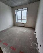 2-ком. квартира, 55 м², ул.Шевченко - 19/1к1 2-ком. квартира, 55 м², ул.Шевченко - 19/1к1 22599705.jpeg