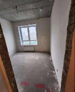 2-ком. квартира, 55 м², ул.Шевченко - 19/1к1 2-ком. квартира, 55 м², ул.Шевченко - 19/1к1 22599706.jpeg
