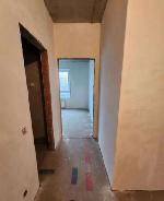 2-ком. квартира, 55 м², ул.Шевченко - 19/1к1 2-ком. квартира, 55 м², ул.Шевченко - 19/1к1 22599707.jpeg