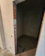 2-ком. квартира, 55 м², ул.Шевченко - 19/1к1 2-ком. квартира, 55 м², ул.Шевченко - 19/1к1 22599708.jpeg