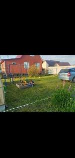 дом, 20 м², Новосибирская обл., ул.СНТ Береговое дом, 20 м², Новосибирская обл., ул.СНТ Береговое 22599713.jpeg