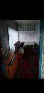 дом, 20 м², Новосибирская обл., ул.СНТ Береговое дом, 20 м², Новосибирская обл., ул.СНТ Береговое 22599715.jpeg