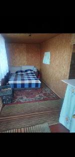 дом, 20 м², Новосибирская обл., ул.СНТ Береговое дом, 20 м², Новосибирская обл., ул.СНТ Береговое 22599719.jpeg