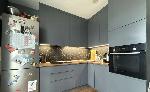 2-ком. квартира, 61 м&sup2;, ул.Кирова - 225 22599744.jpeg