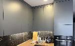 2-ком. квартира, 61 м&sup2;, ул.Кирова - 225 22599745.jpeg