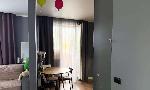 2-ком. квартира, 61 м&sup2;, ул.Кирова - 225 22599747.jpeg