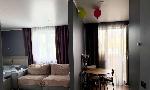 2-ком. квартира, 61 м&sup2;, ул.Кирова - 225 22599748.jpeg